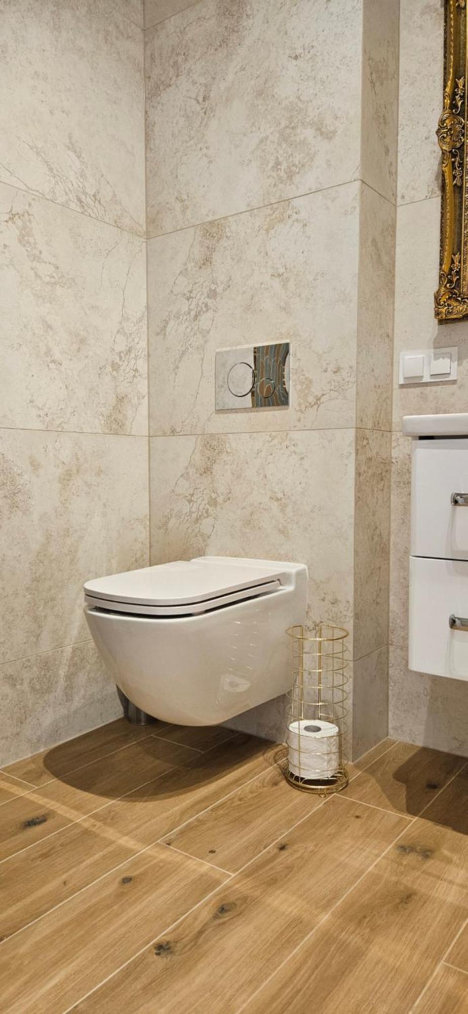 Apartamenty W Sercu Sosnowki Сосновка Екстер'єр фото