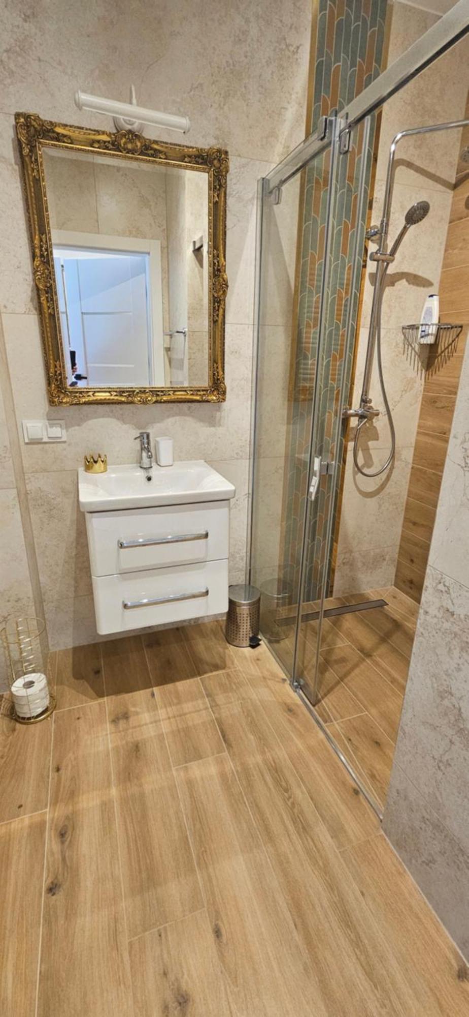 Apartamenty W Sercu Sosnowki Сосновка Екстер'єр фото