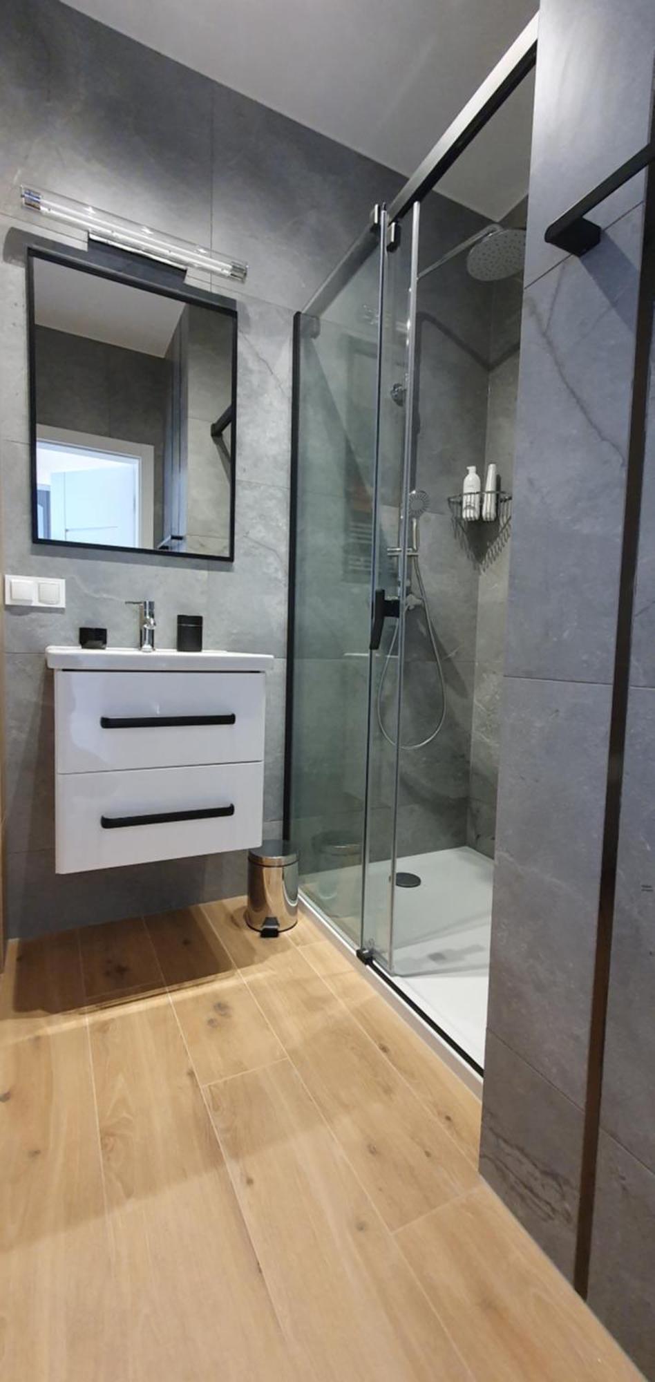 Apartamenty W Sercu Sosnowki Сосновка Екстер'єр фото