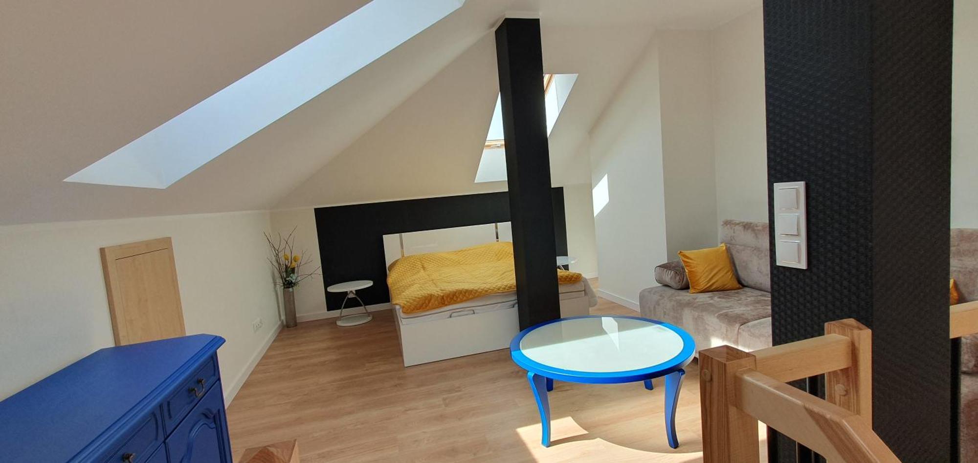 Apartamenty W Sercu Sosnowki Сосновка Екстер'єр фото