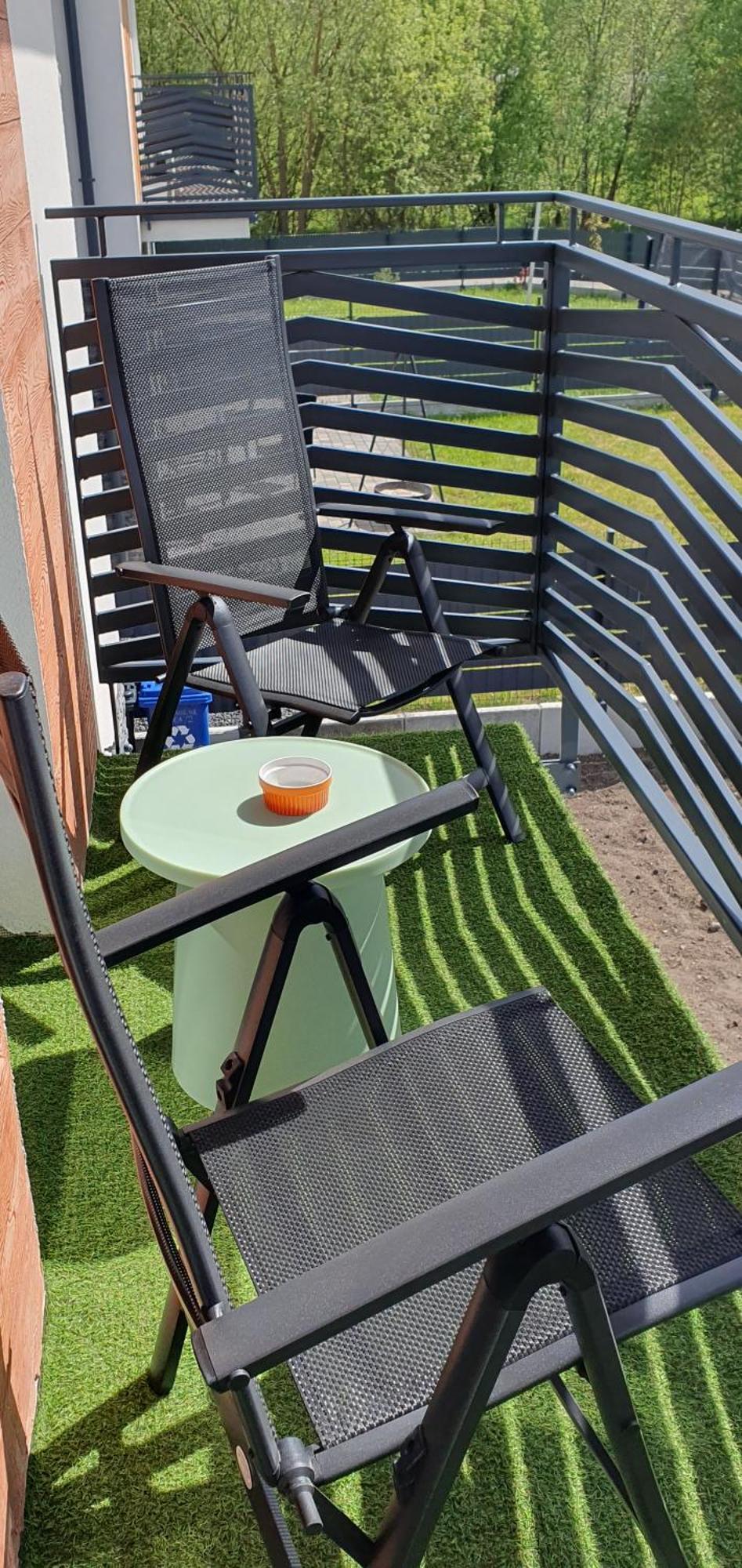 Apartamenty W Sercu Sosnowki Сосновка Екстер'єр фото